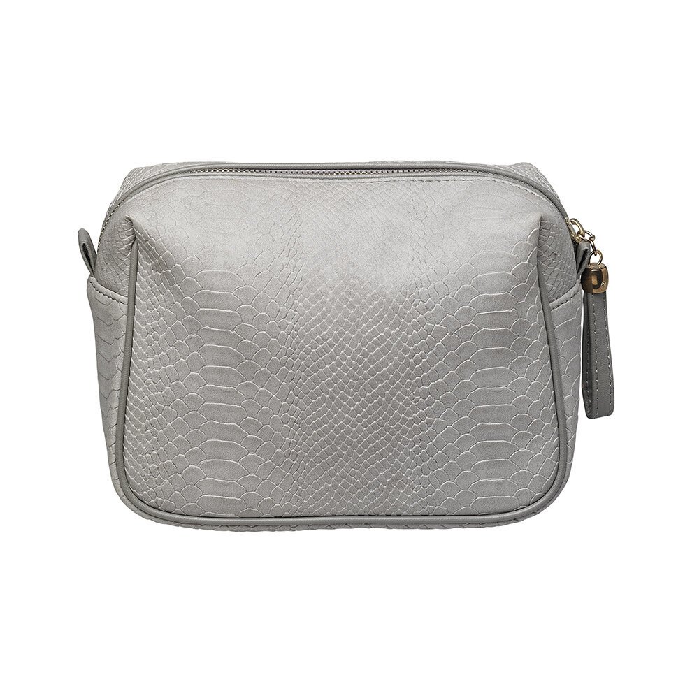 Kosmetiktasche Mille