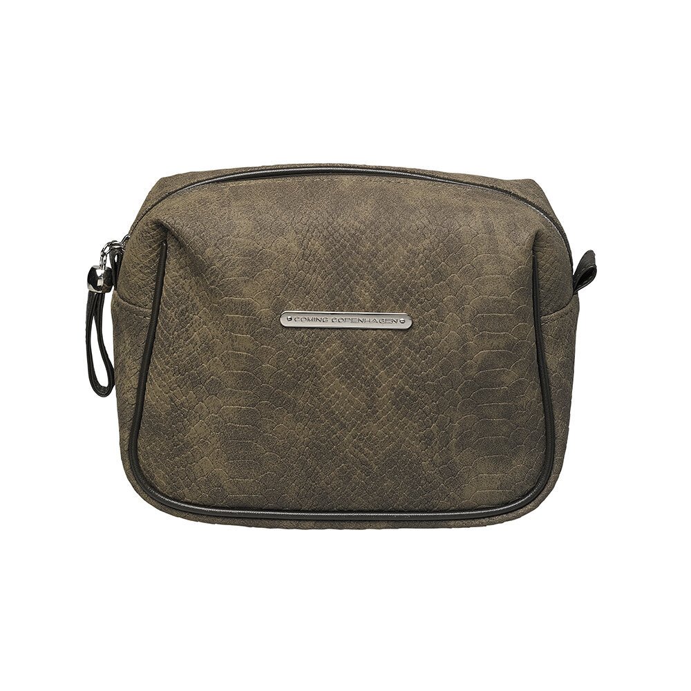 Kosmetiktasche Mille