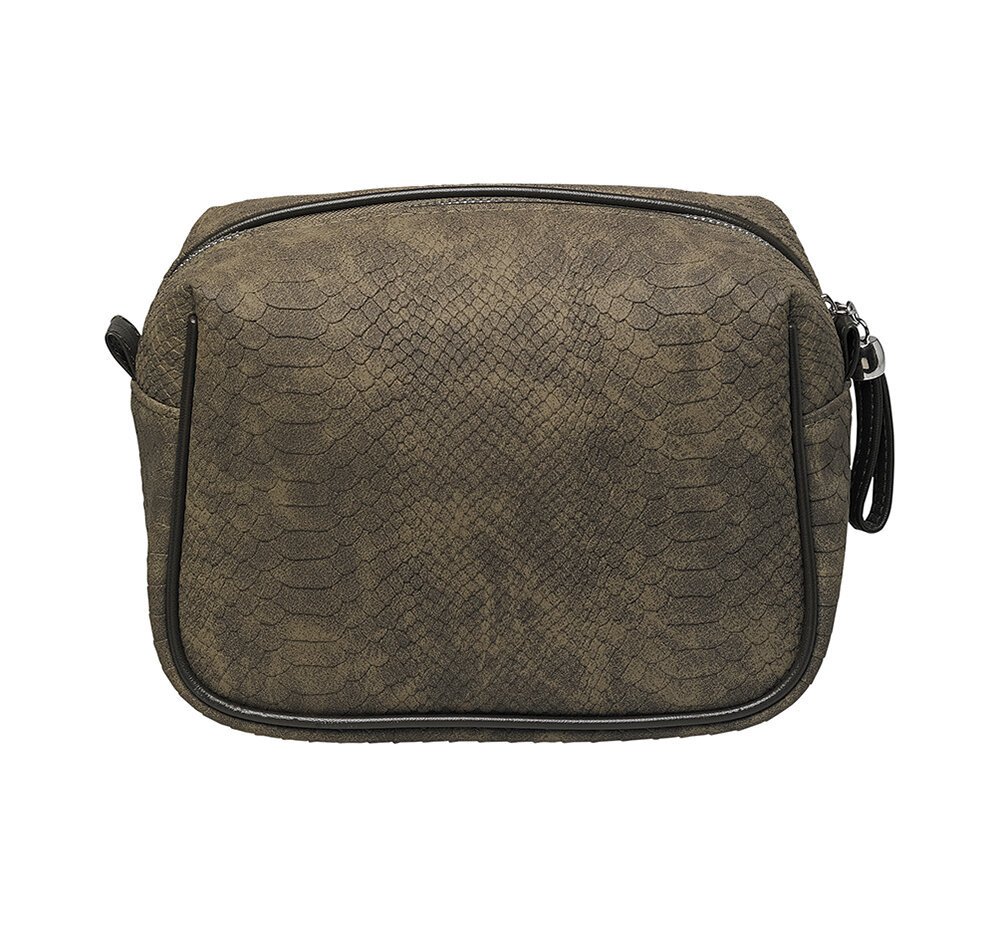 Kosmetiktasche Mille