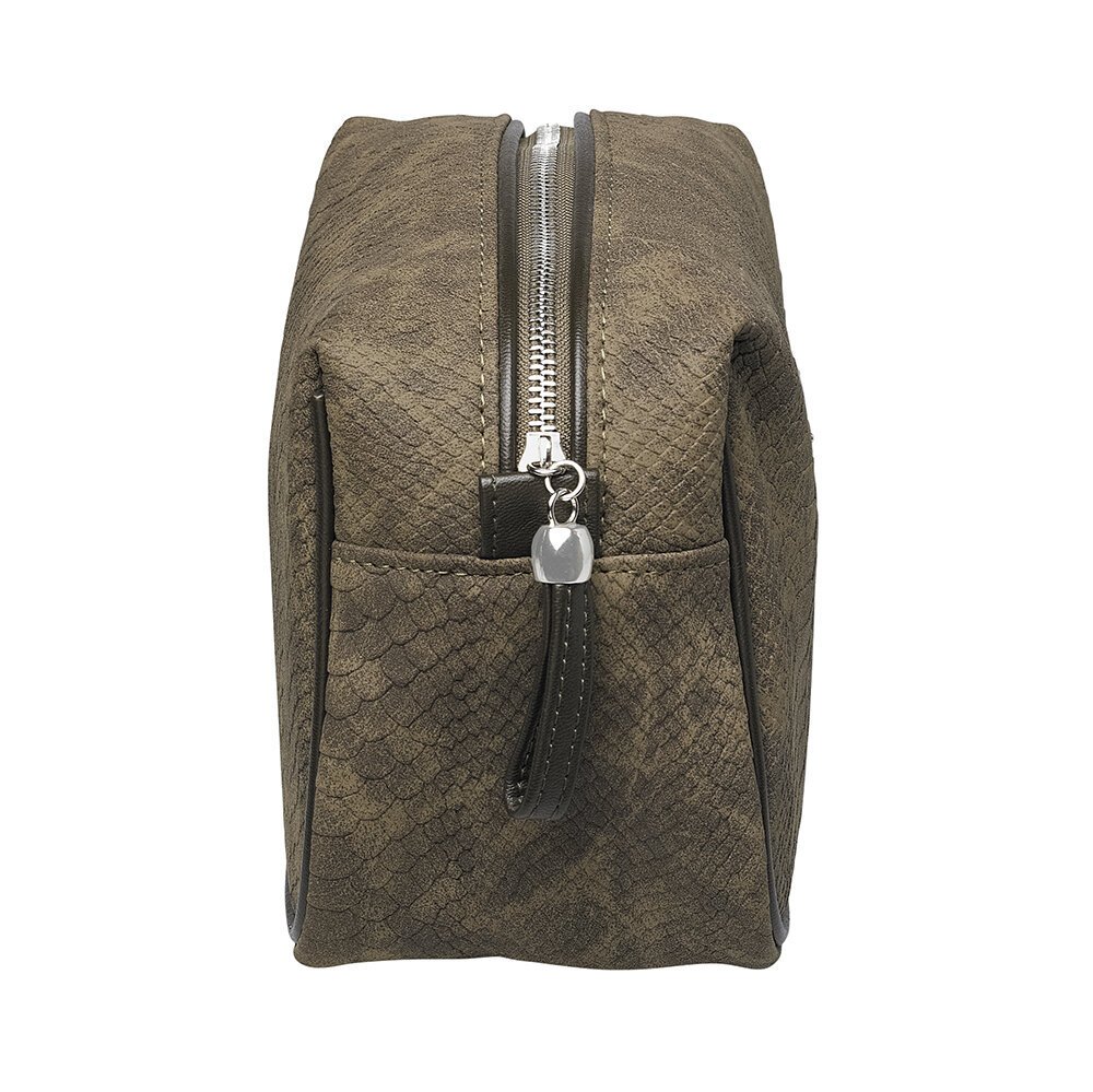 Kosmetiktasche Mille