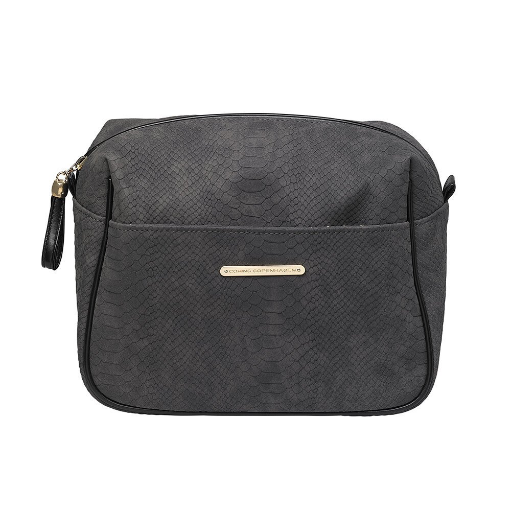 Kosmetiktasche Mille