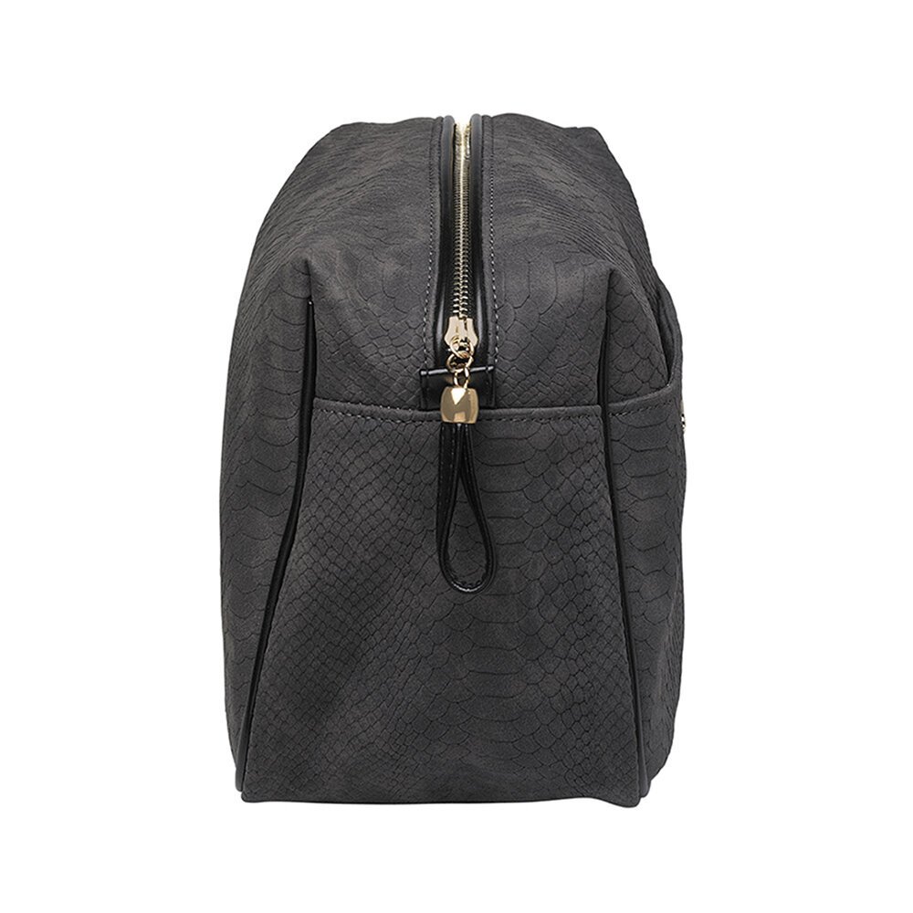 Kosmetiktasche Mille