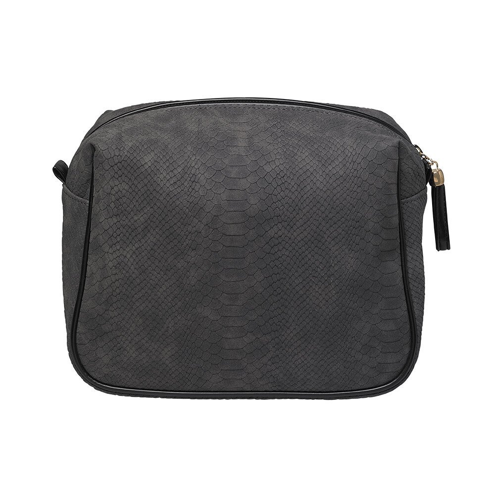 Kosmetiktasche Mille