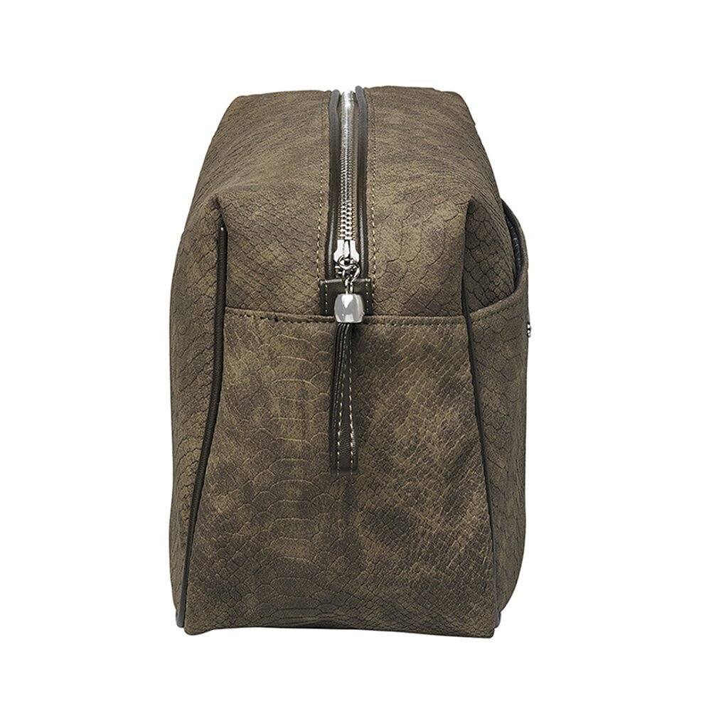 Kosmetiktasche Mille