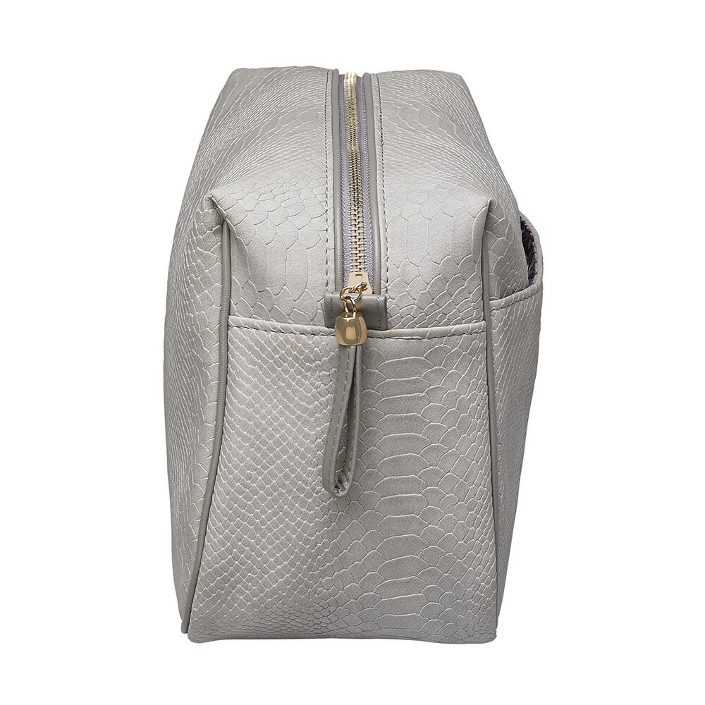 Kosmetiktasche Mille