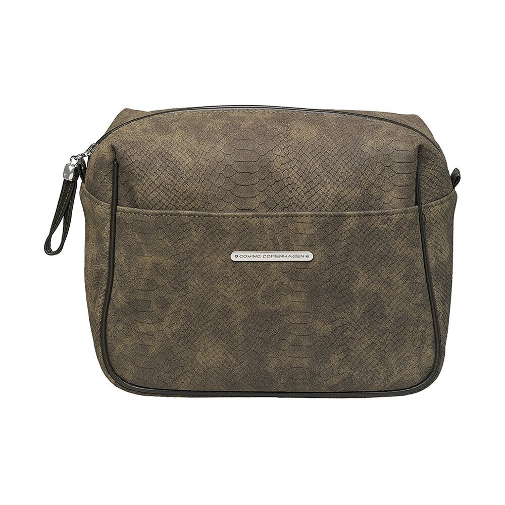 Kosmetiktasche Mille