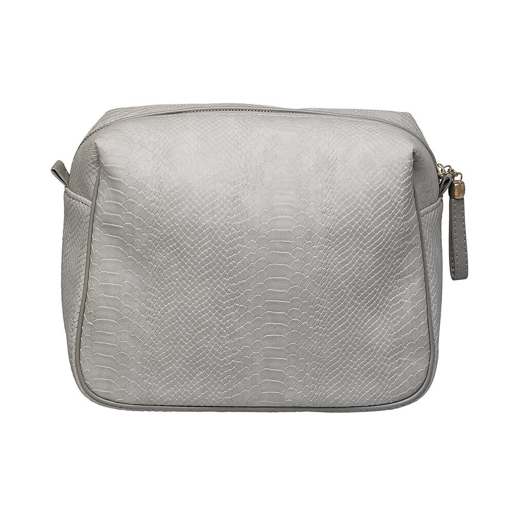 Kosmetiktasche Mille