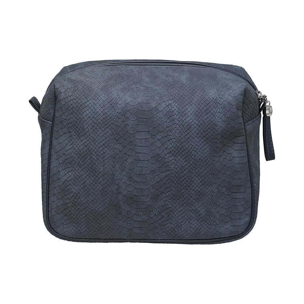 Kosmetiktasche Mille