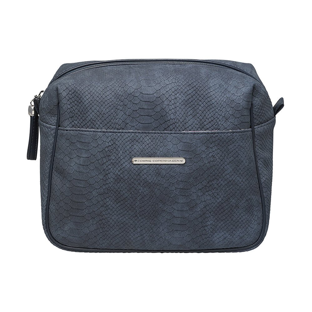 Kosmetiktasche Mille