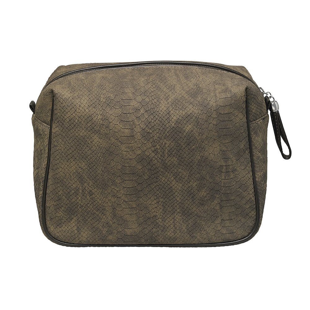 Kosmetiktasche Mille