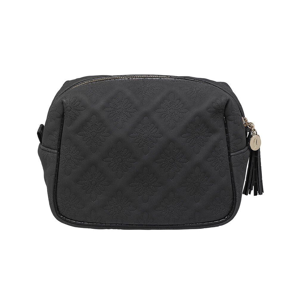 Kosmetiktasche Mille Flower Quilt