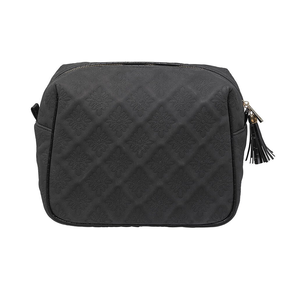 Kosmetiktasche Mille Flower Quilt