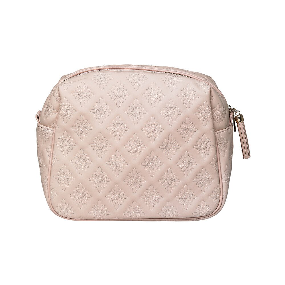 Kosmetiktasche Mille Flower Quilt