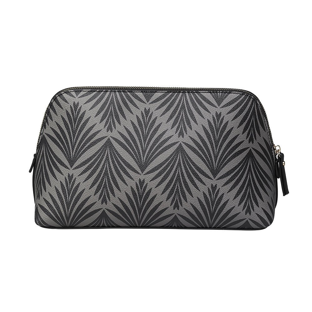 Kosmetiktasche Poppy