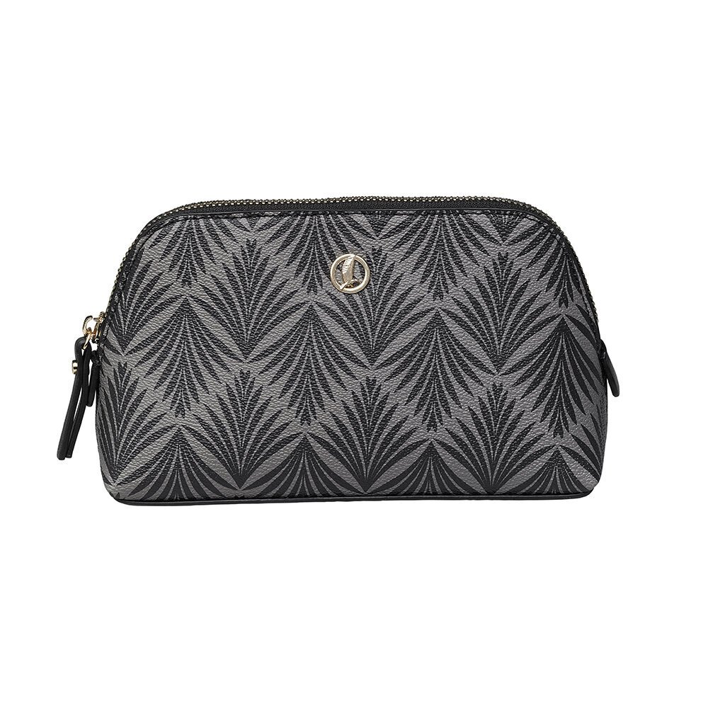 Kosmetiktasche Poppy