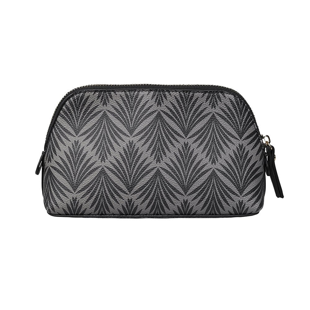 Kosmetiktasche Poppy