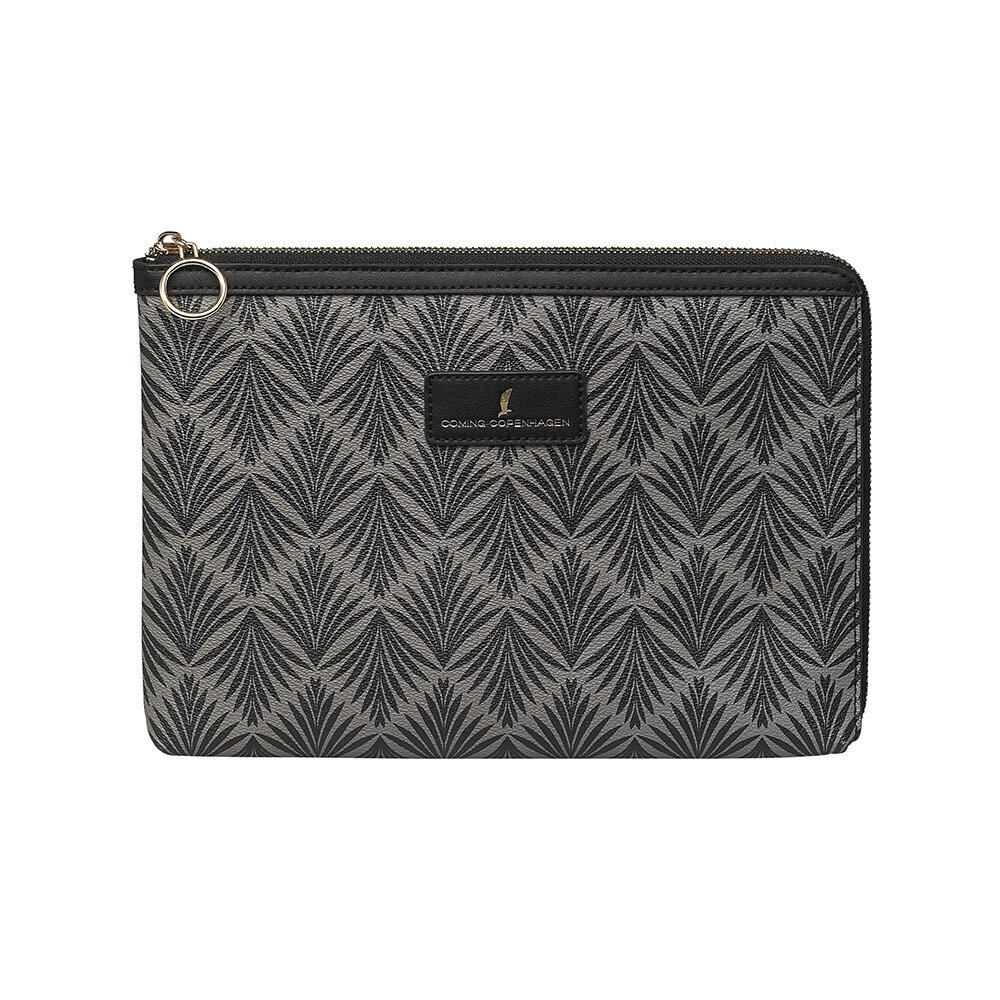 Laptoptasche Piper