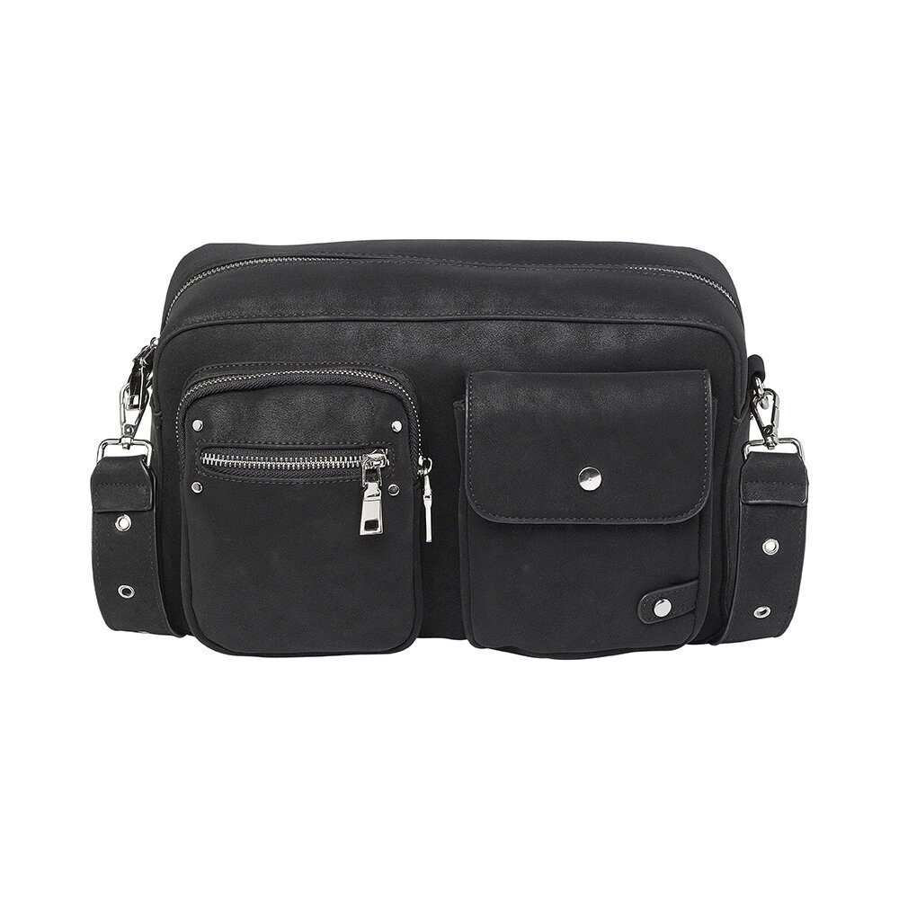 Umhängetasche Manon