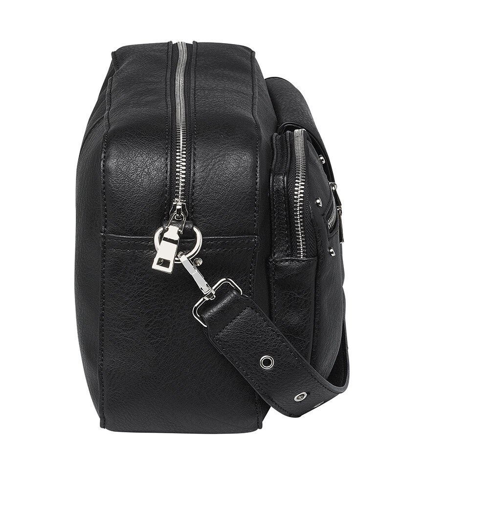 Umhängetasche Manon