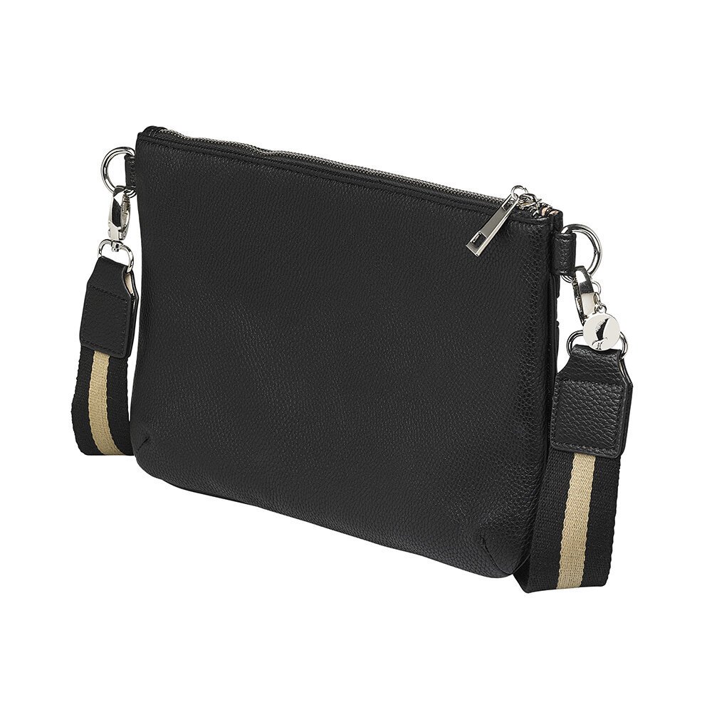 Umhängetasche Nikki