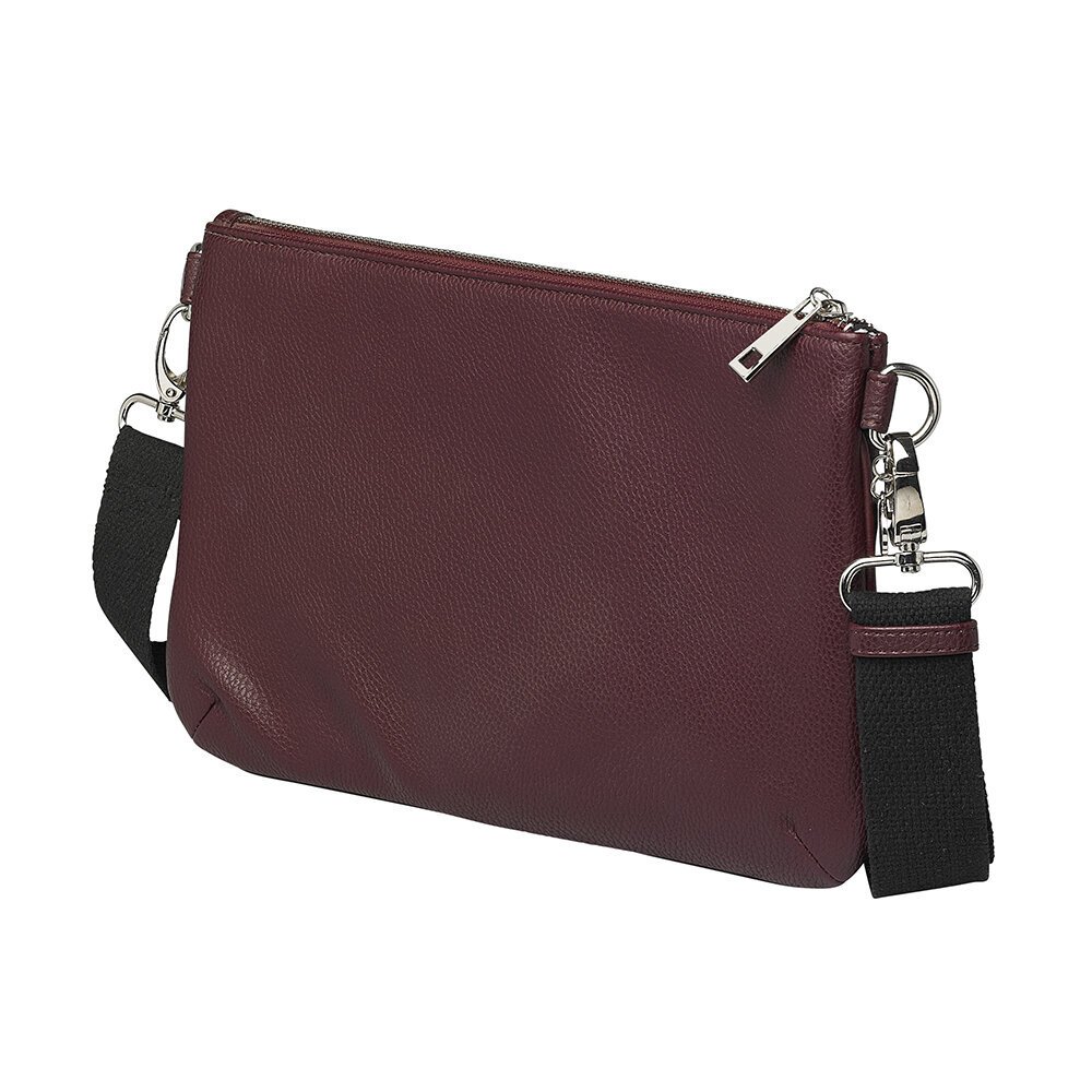 Umhängetasche Nikki