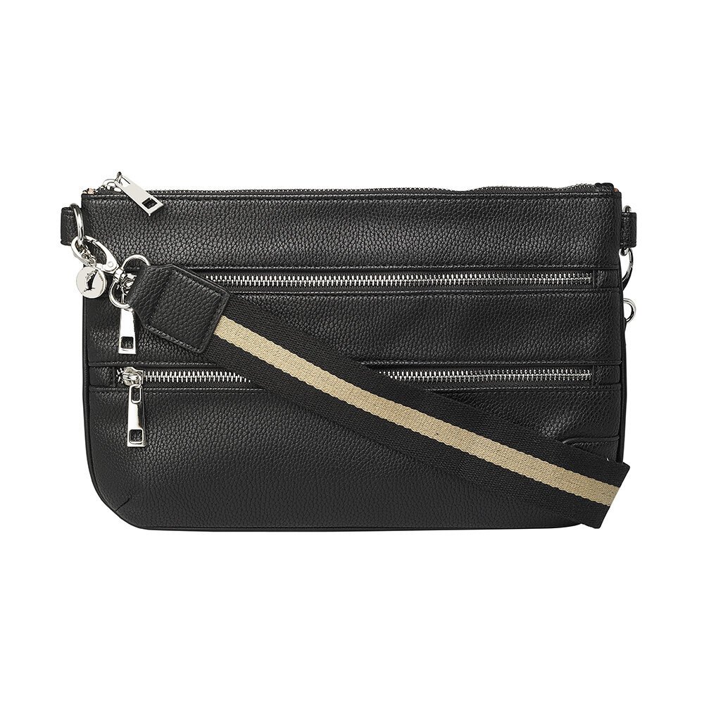 Umhängetasche Nikki