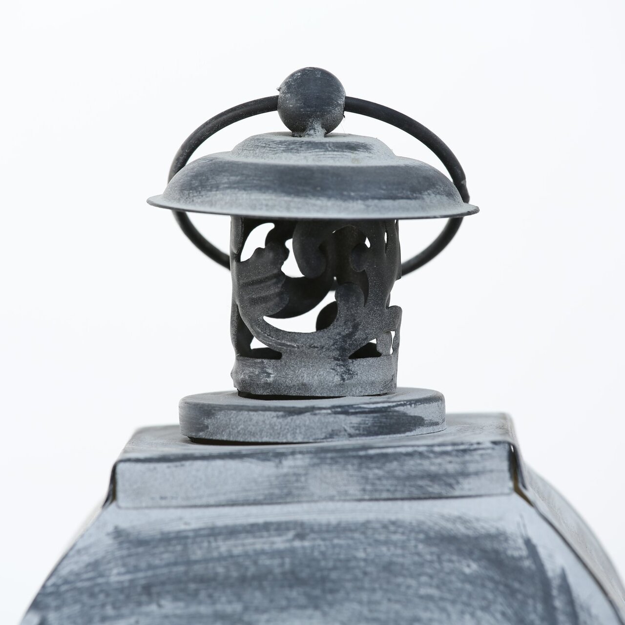 Deko Laternen Set Bristol 3er