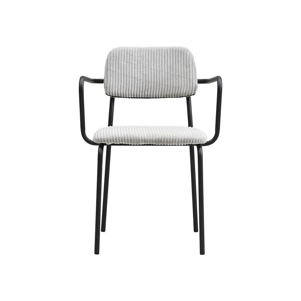 House Doctor Esstisch Stuhl Classico