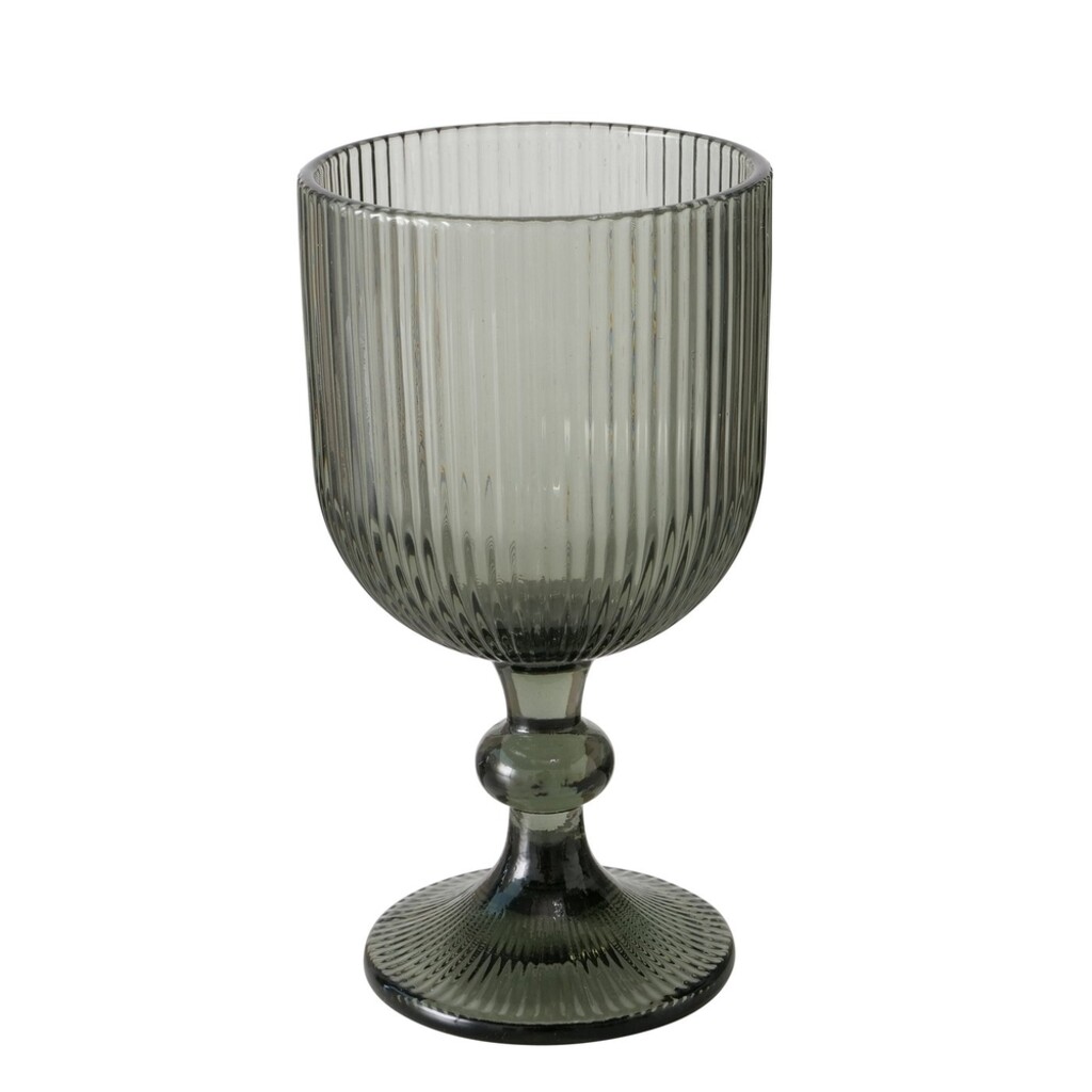 Boltze Weinglas Rigano online kaufen bei SKANDEKO