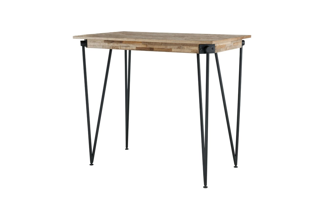 Faktorei Bartisch HARRY Teakholz Preview Image