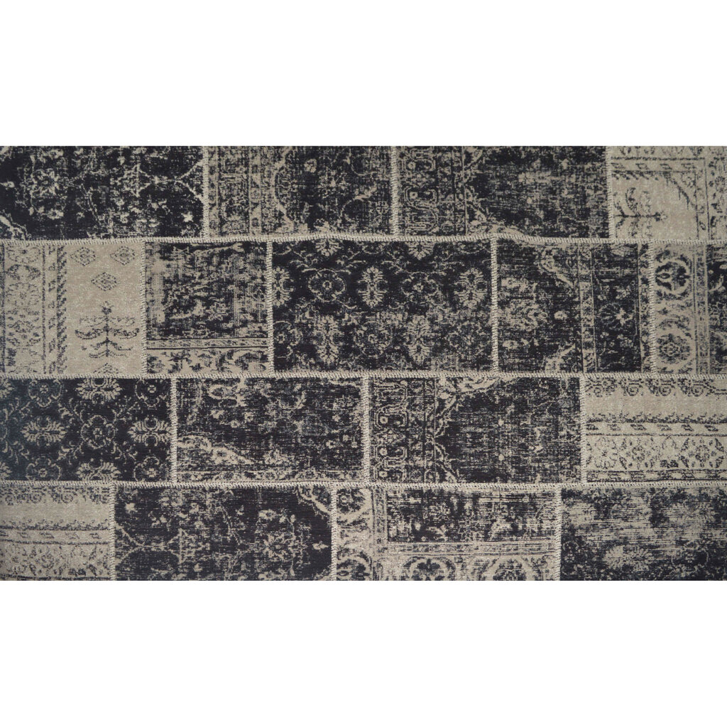Vintage-Teppich EMMA
