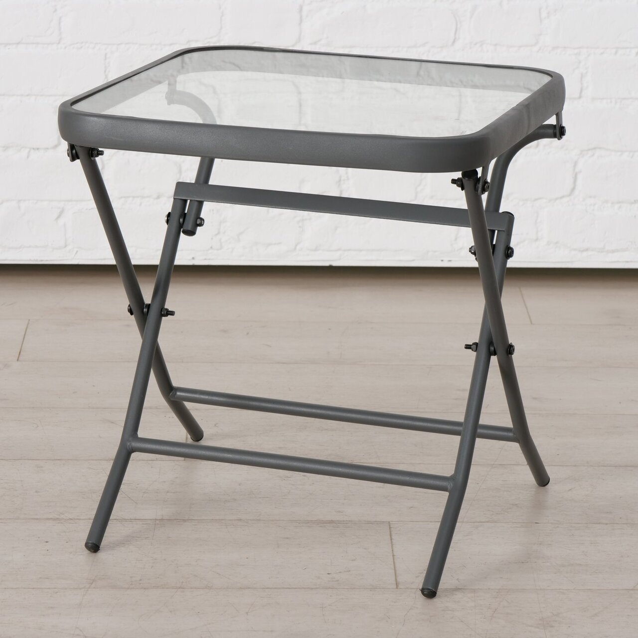 Gartenmöbel Set Levin Rattan