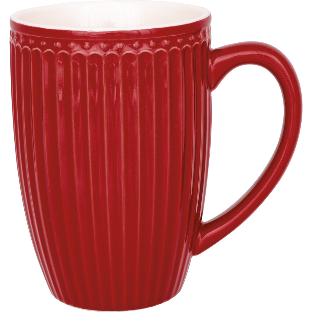 GreenGate Alice Everyday Becher online kaufen bei SKANDEKO