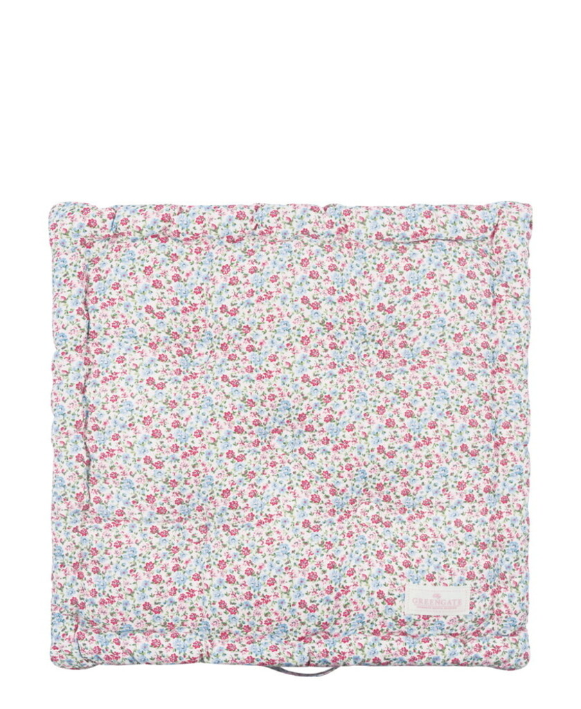 GreenGate Boxkissen Sitzkissen Louisa online kaufen bei SKANDEKO