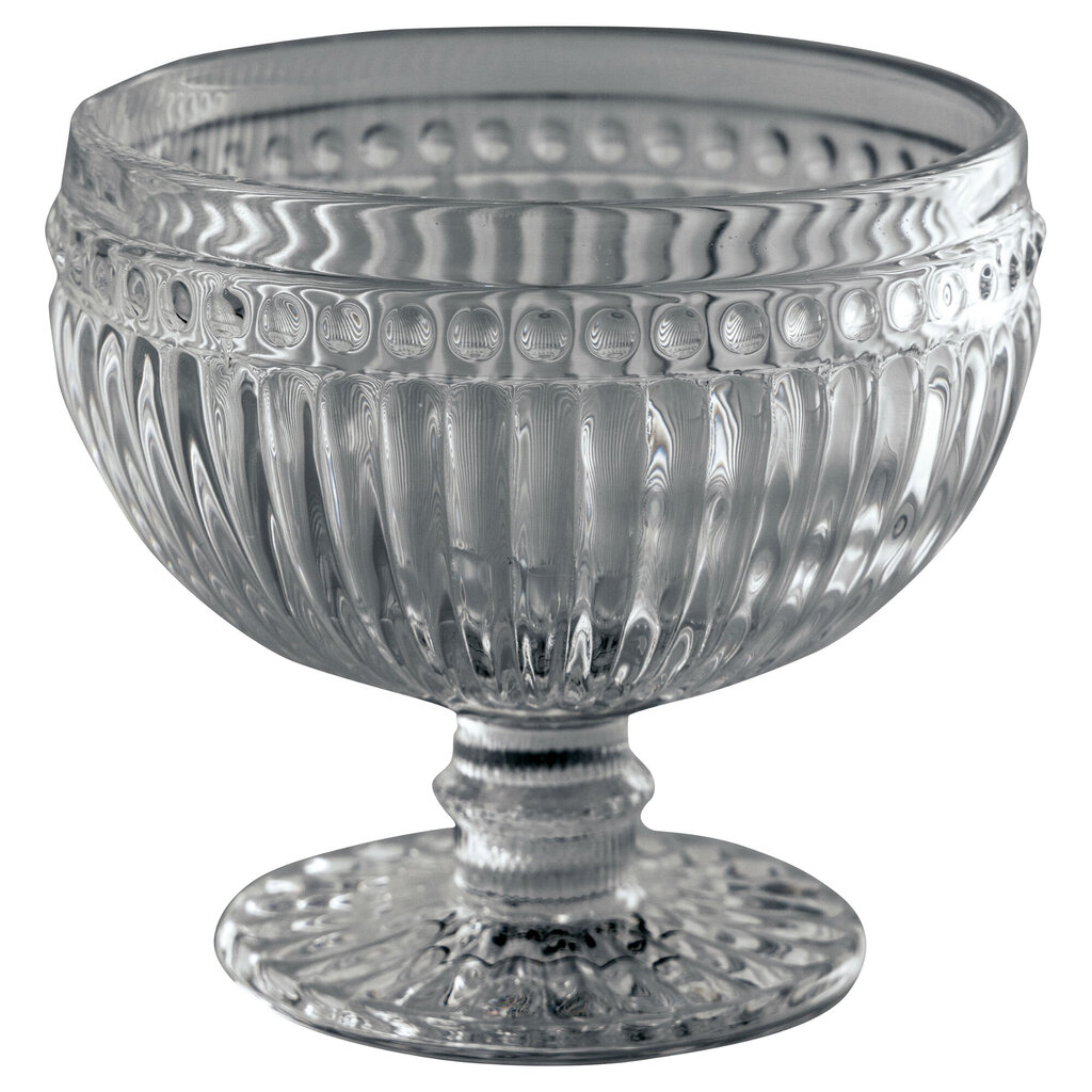 Dessert Schale Alice