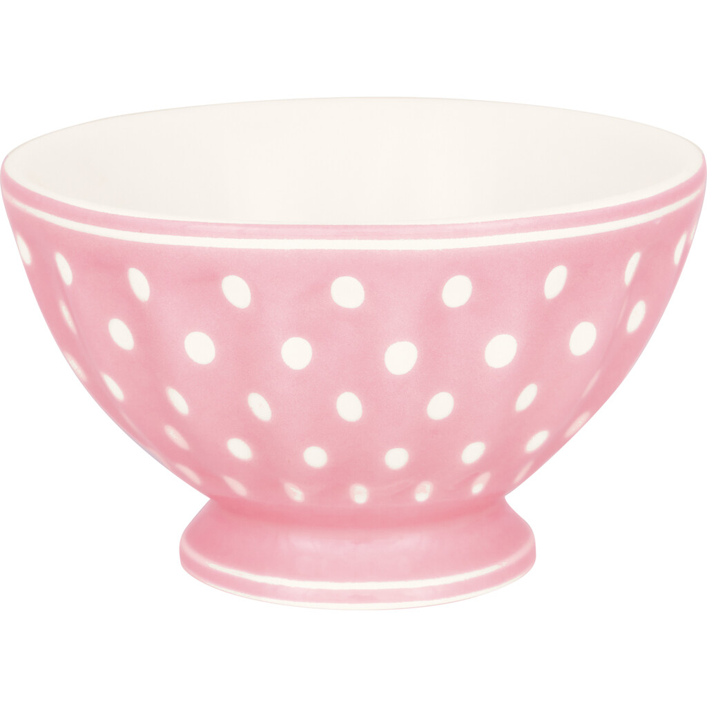 GreenGate French Bowl, Müslischale Dotty online kaufen bei SKANDEKO