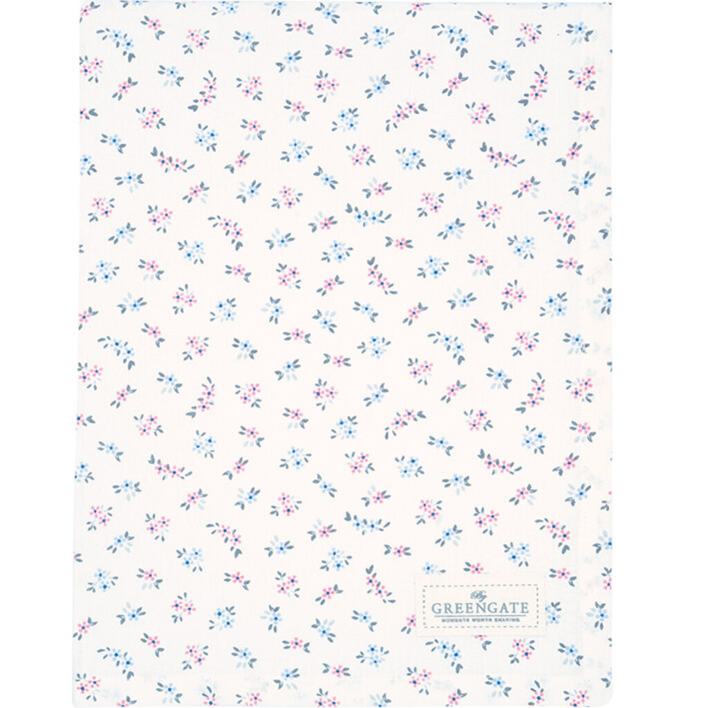 Geschirrhandtuch Emely Petit