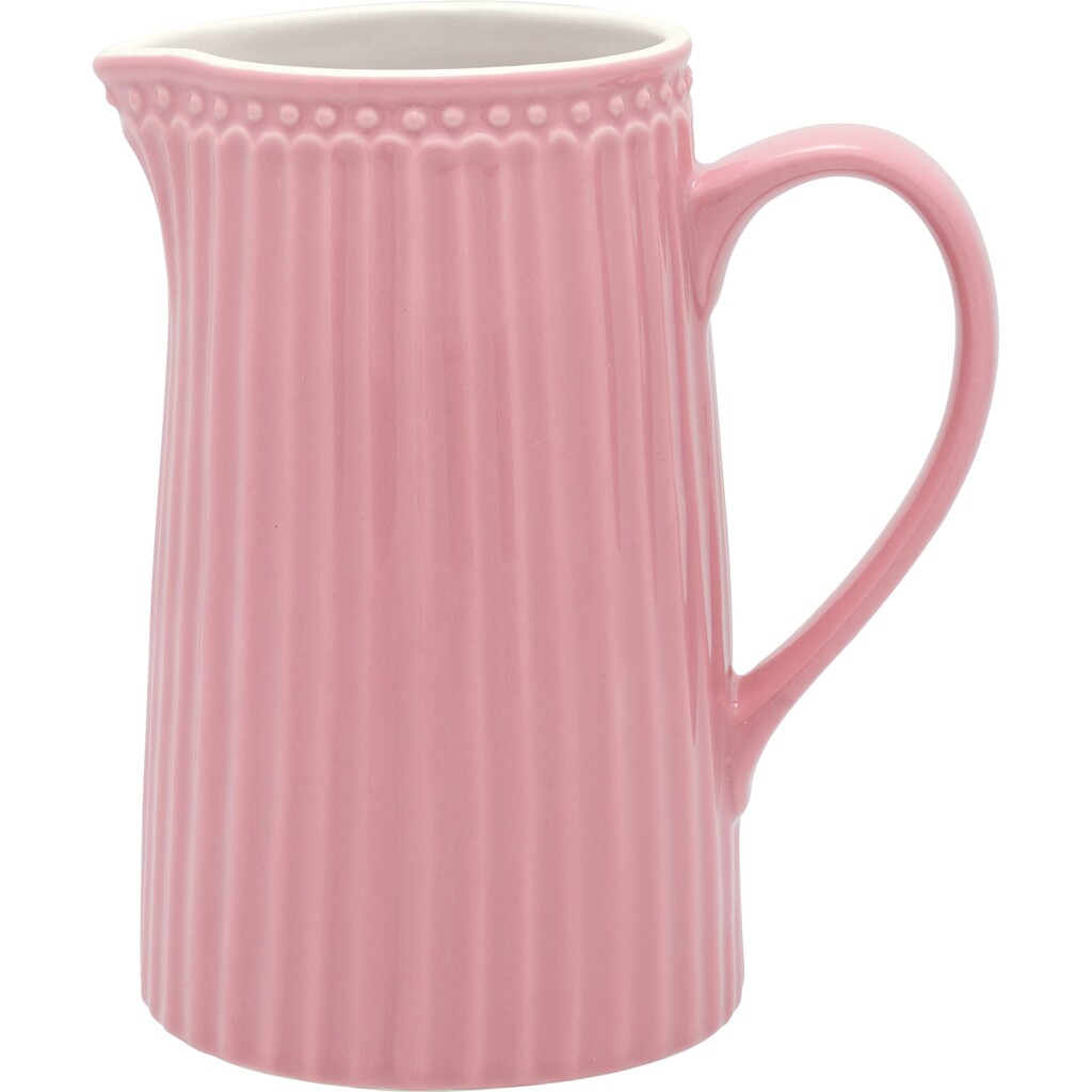 GreenGate Kanne Alice Preview Image