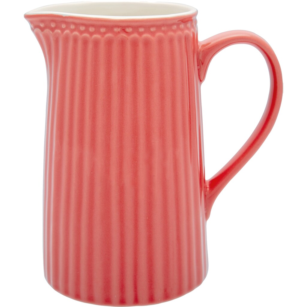 GreenGate Kanne Alice Preview Image