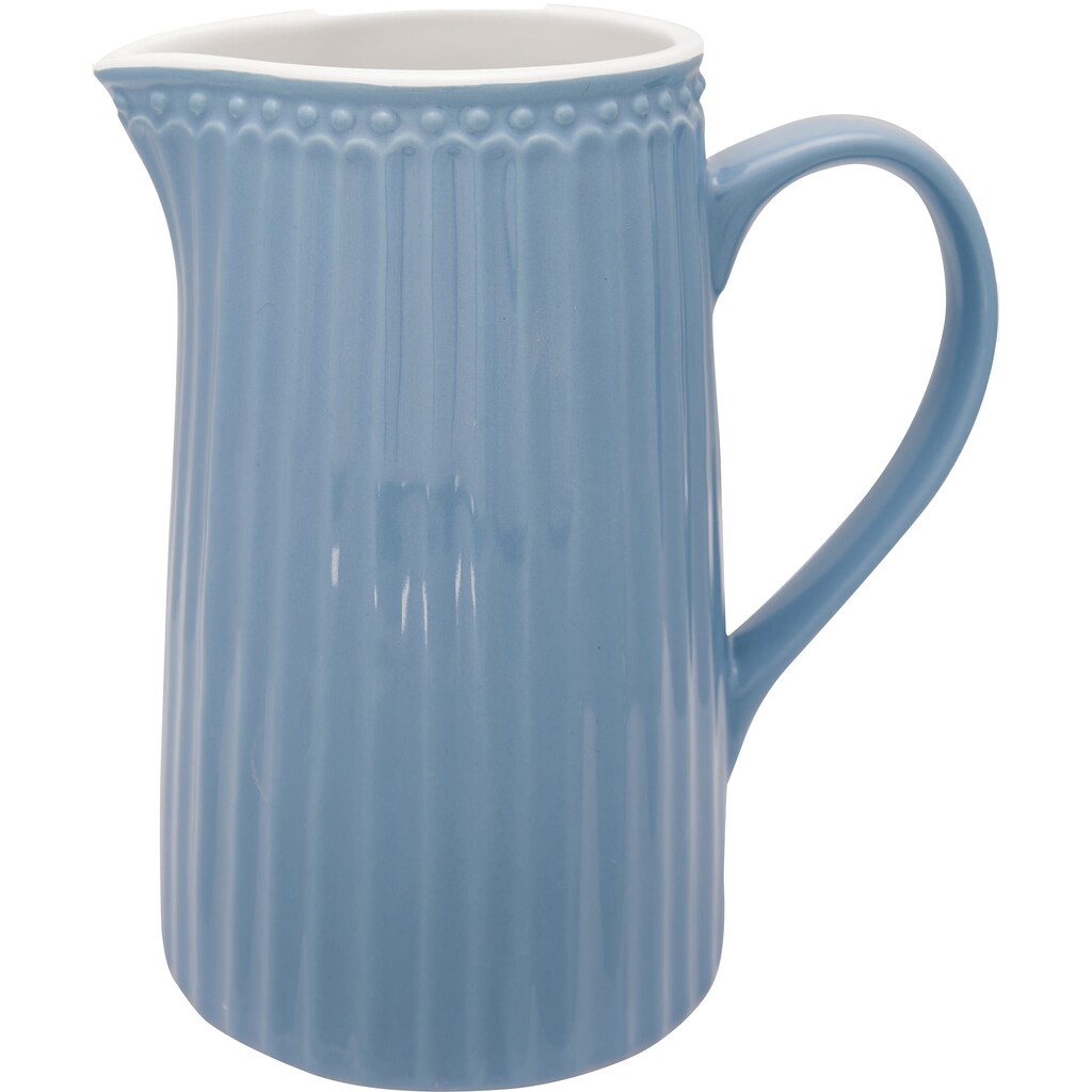 GreenGate Kanne Alice Preview Image
