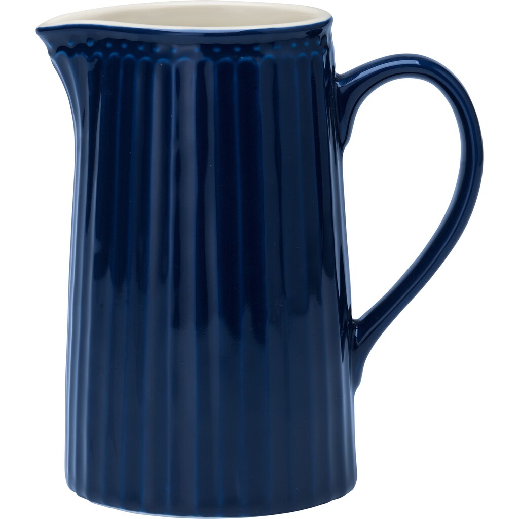 GreenGate Kanne Alice Preview Image