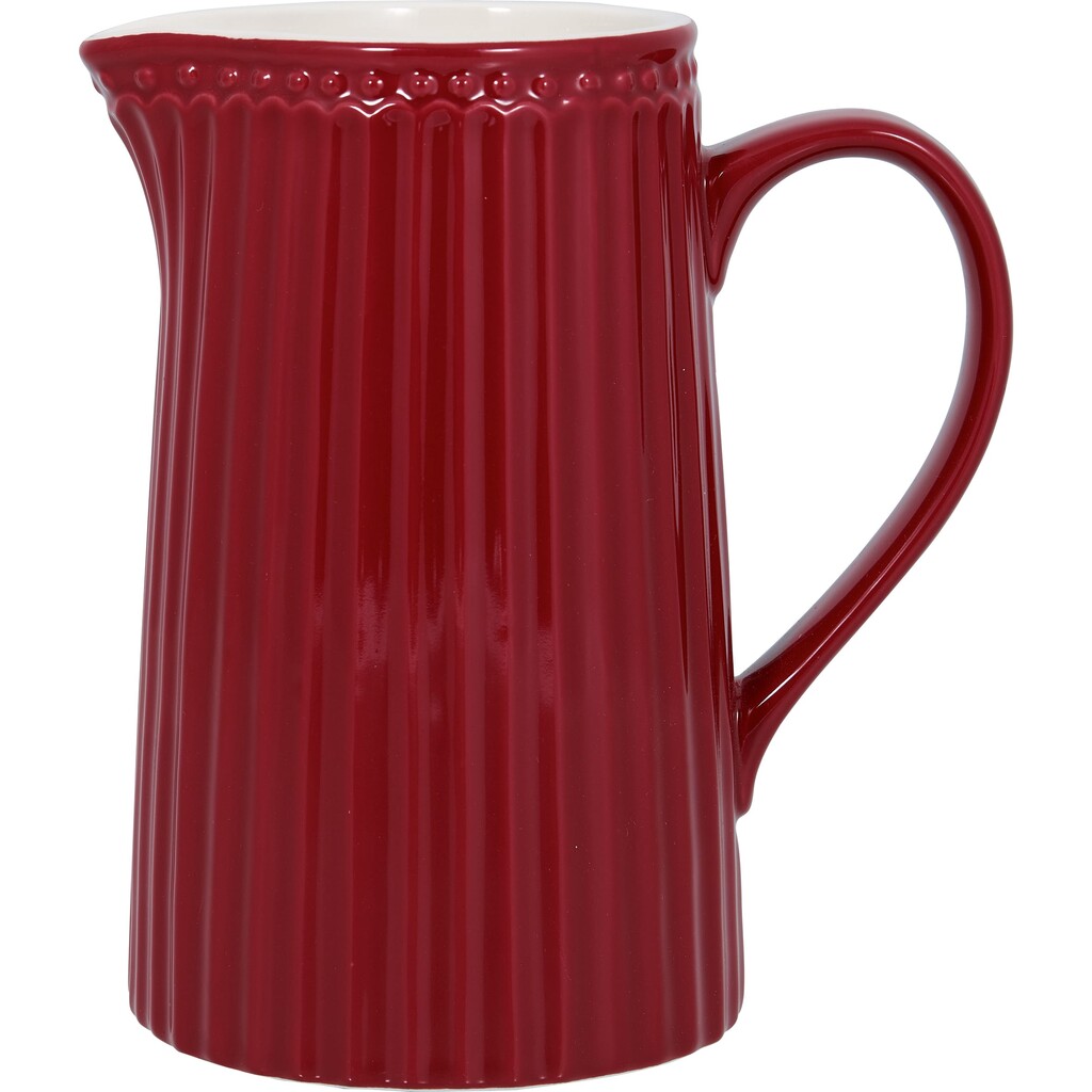 GreenGate Kanne Alice Preview Image