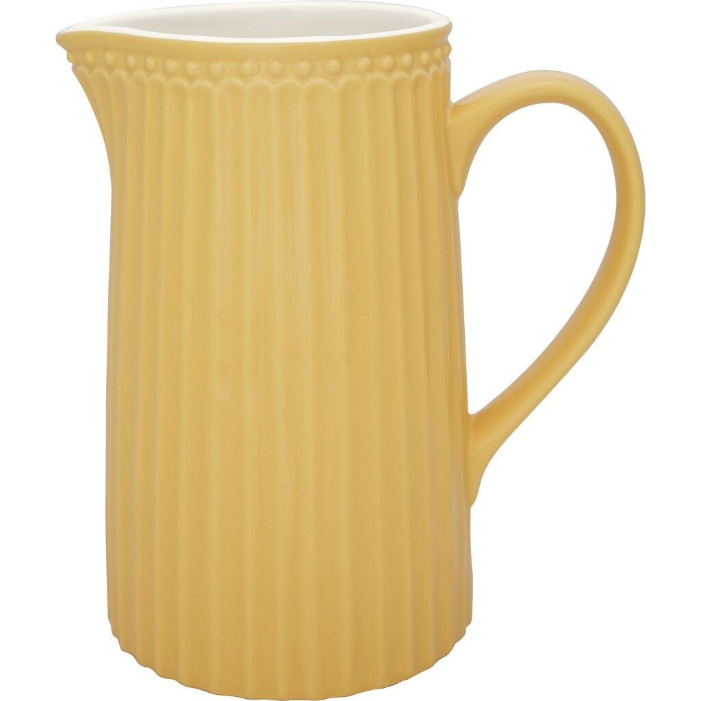 GreenGate Kanne Alice Preview Image