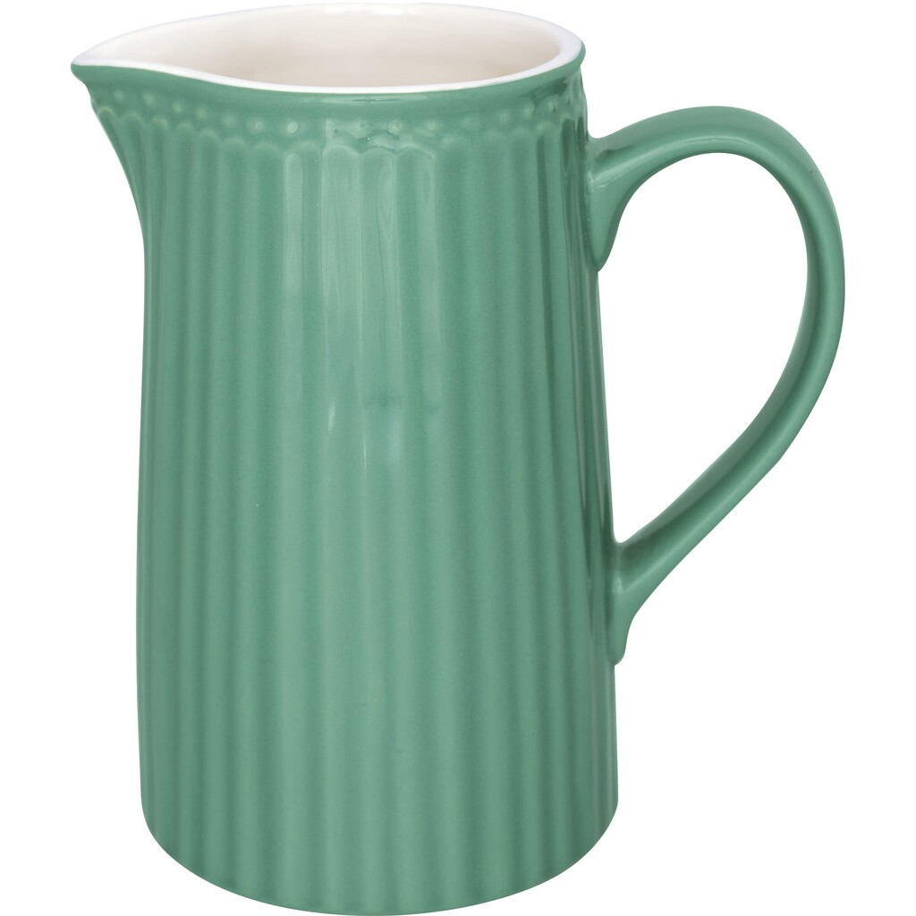GreenGate Kanne Alice Preview Image