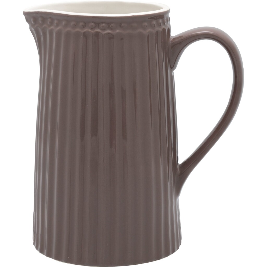GreenGate Kanne Alice Preview Image