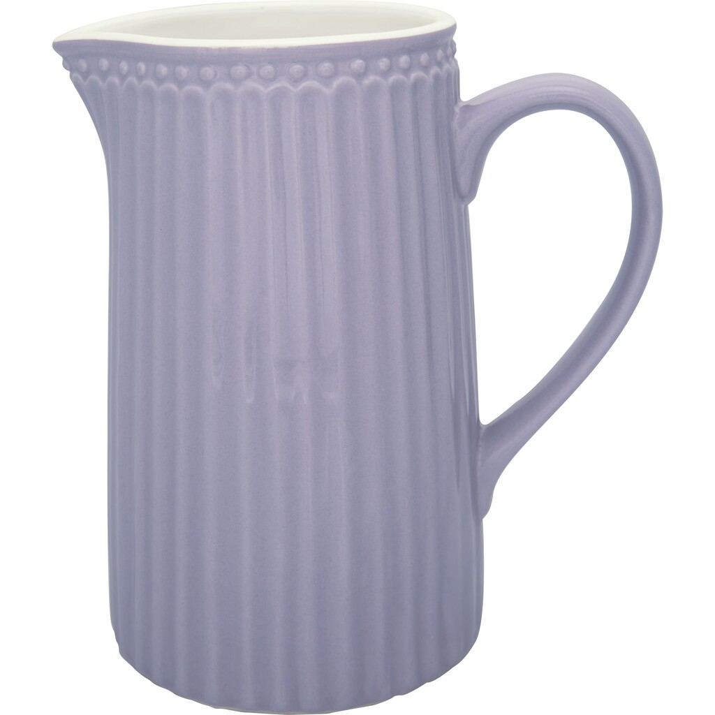 GreenGate Kanne Alice Preview Image