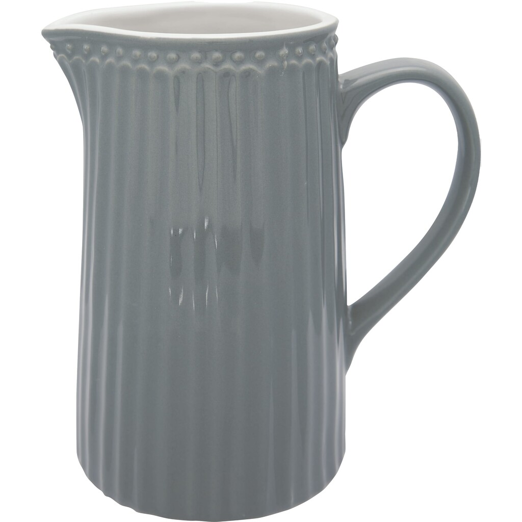 GreenGate Kanne Alice Preview Image