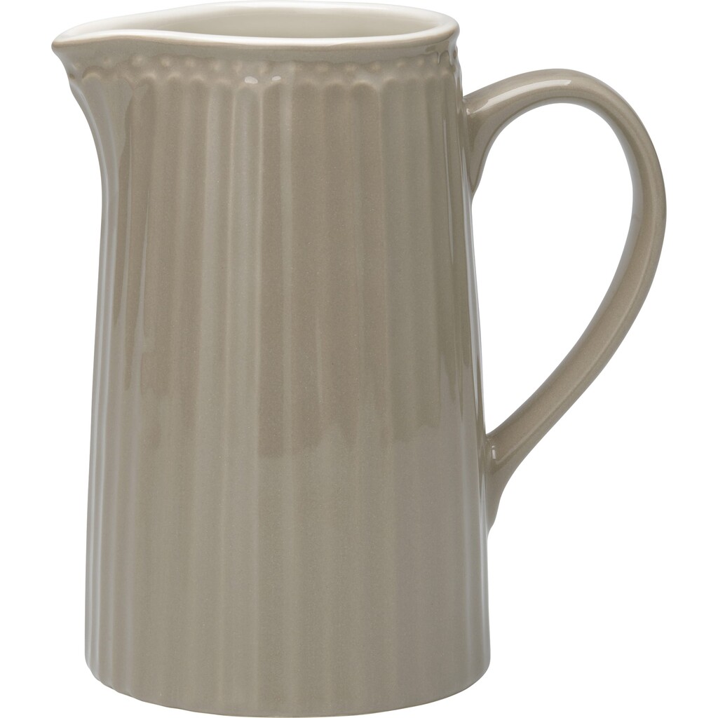 GreenGate Kanne Alice Preview Image