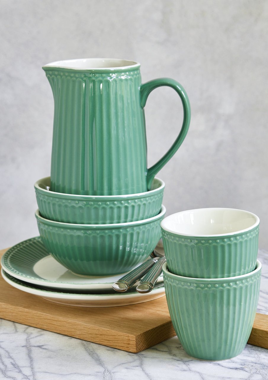 GreenGate Kanne Alice Preview Image
