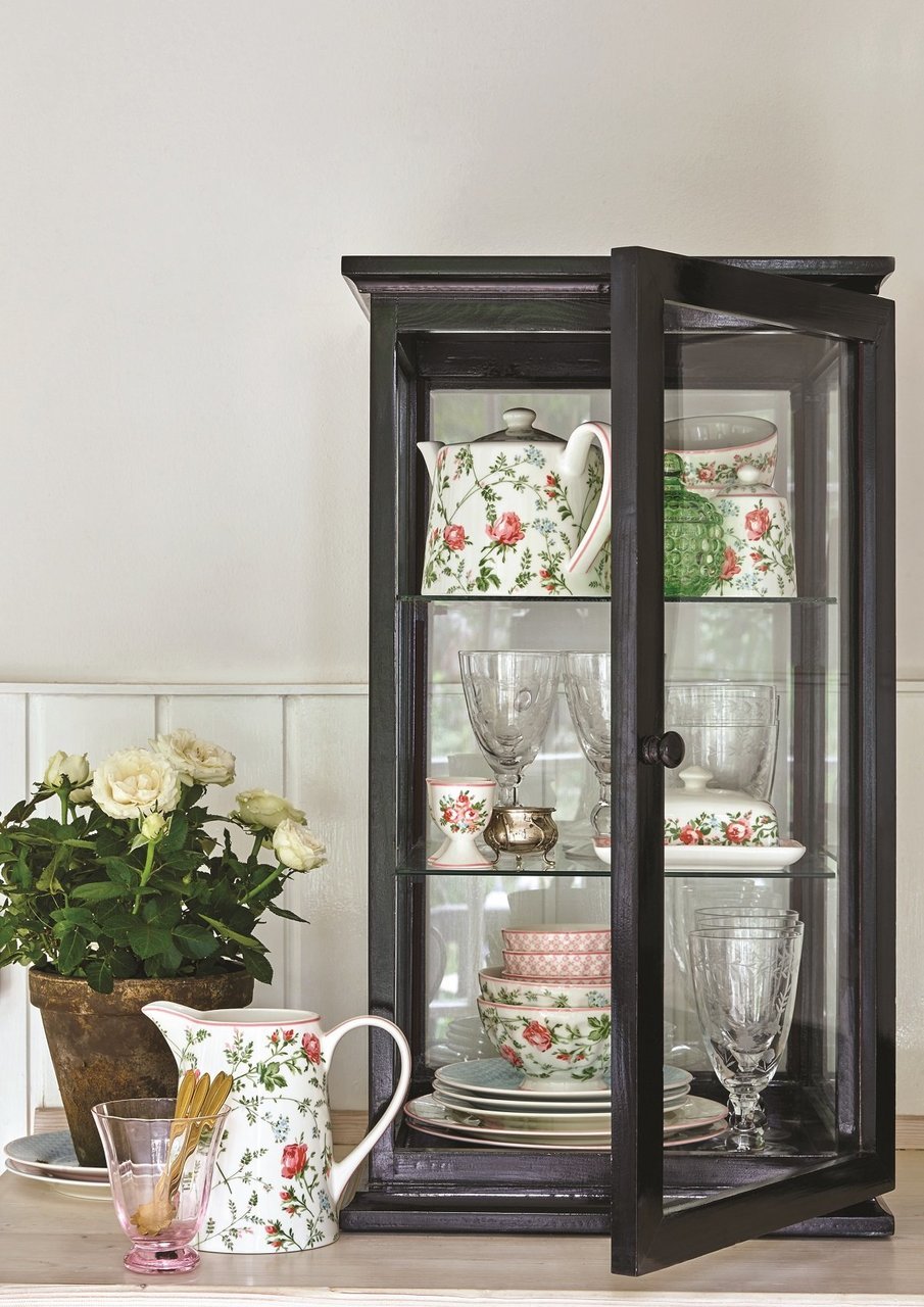 GreenGate Kanne Constance Preview Image